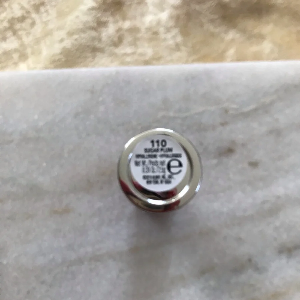 Sephora almay color&care